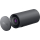 DELL Pro Webcam 2k QHD 722-BBBU - 1116874 - zdjęcie 4